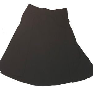 JM Fleurette Skirt